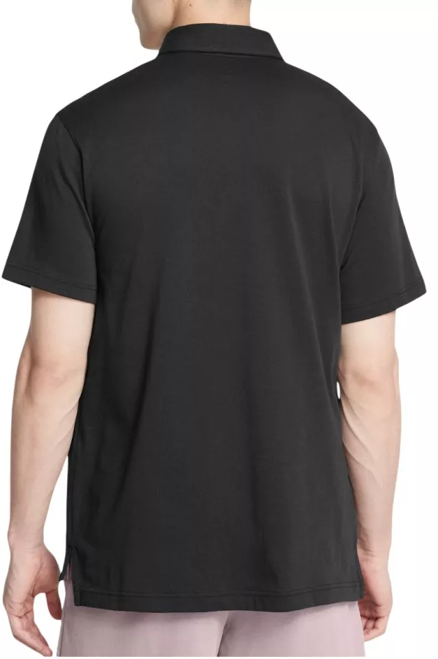 Under Armour UA Icon Polo