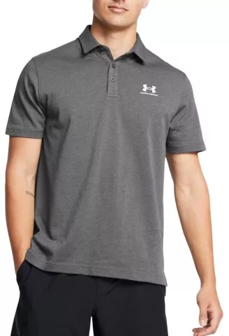 UA Icon Polo