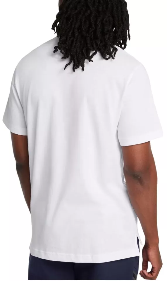 Under Armour UA Icon Polo