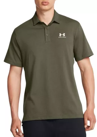 UA Icon Polo