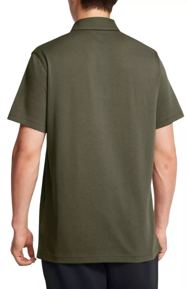 Under Armour UA Icon Polo