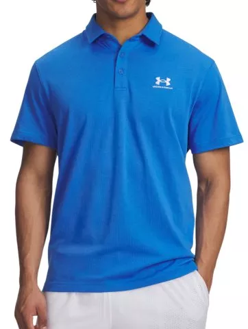 UA Icon Polo