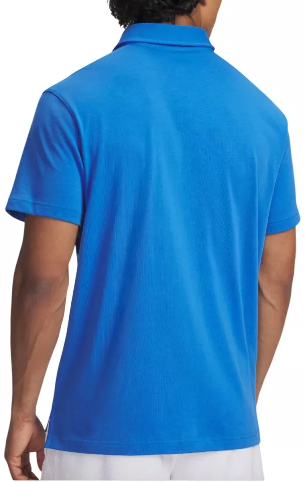 Μπλούζα Πόλο Under Armour UA Icon Polo