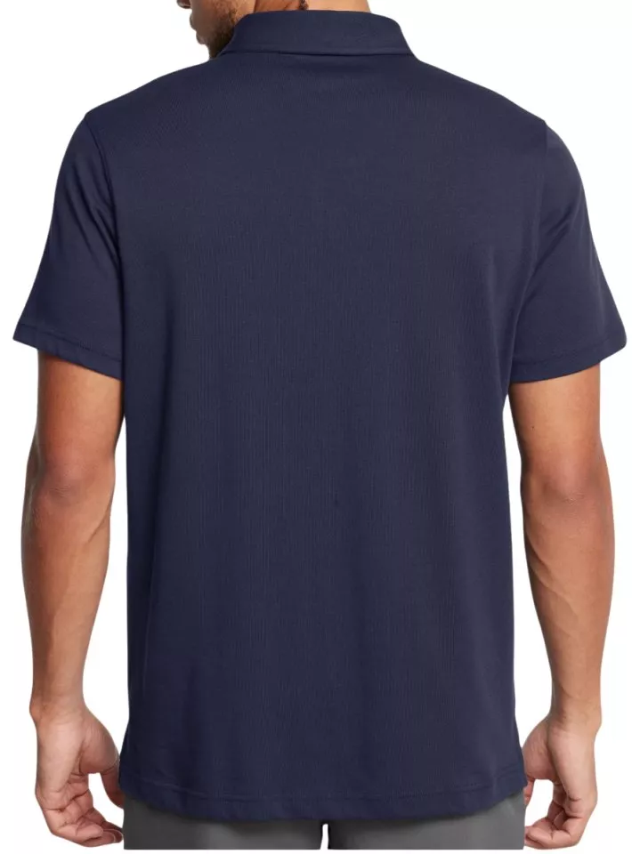 Under Armour UA Icon Polo