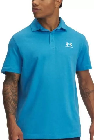 UA Icon Polo