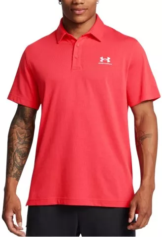 UA Icon Polo