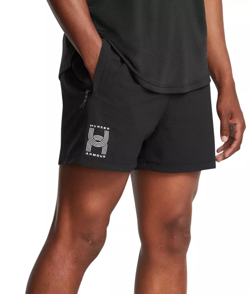 Under Armour UA RUN ANYWHERE SHORTS