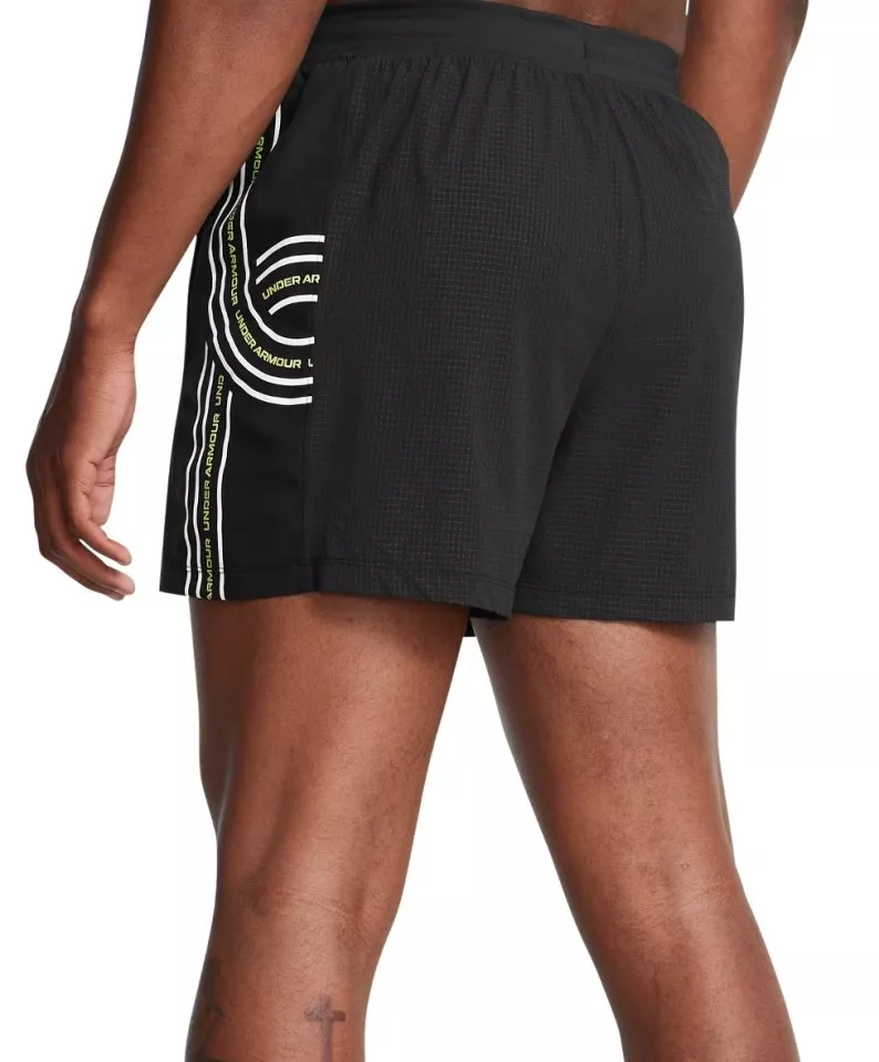 Under Armour UA RUN ANYWHERE SHORTS