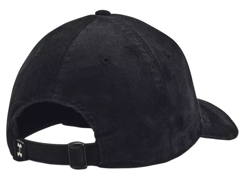 Kappe Under Armour Sportstyle Corduroy ADJ
