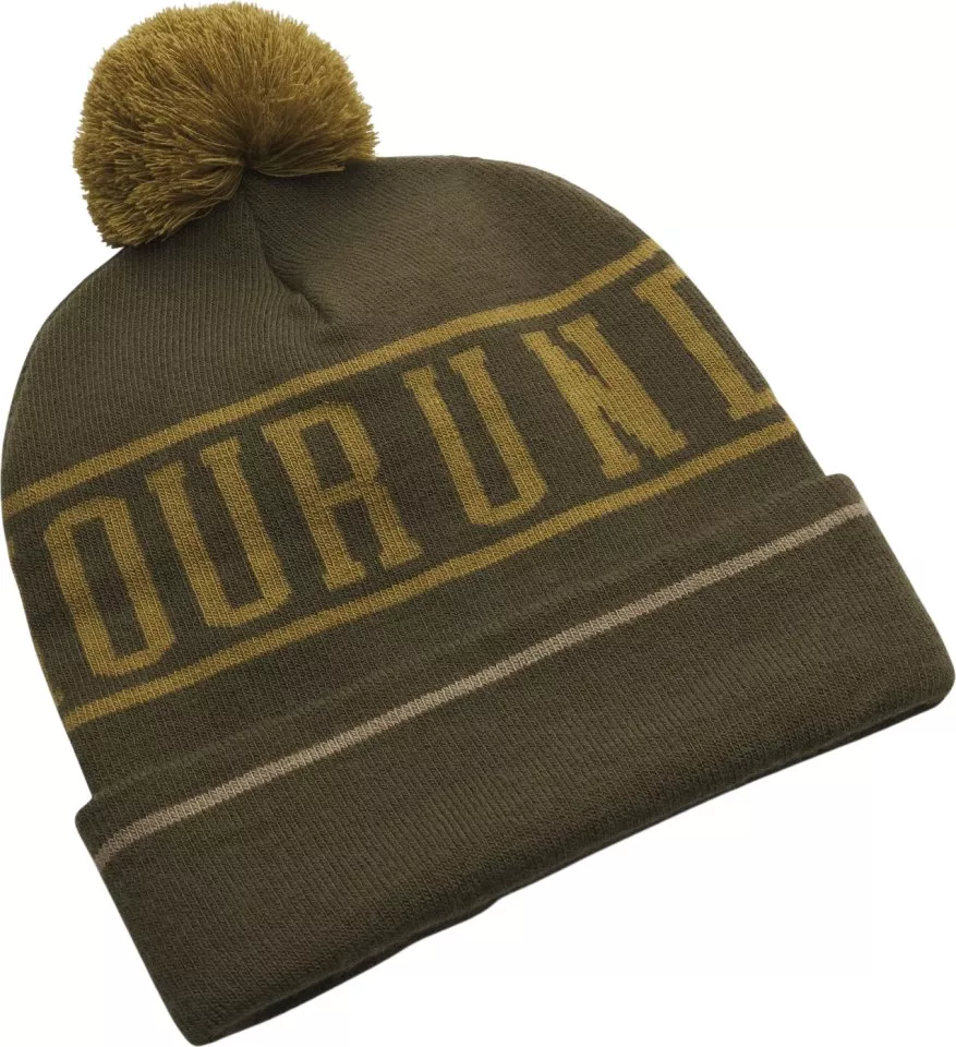 Czapka Under Armour M Halftime Pom Beanie