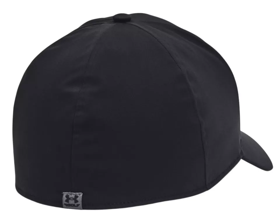 Kappe Under Armour M Driver Rain STR