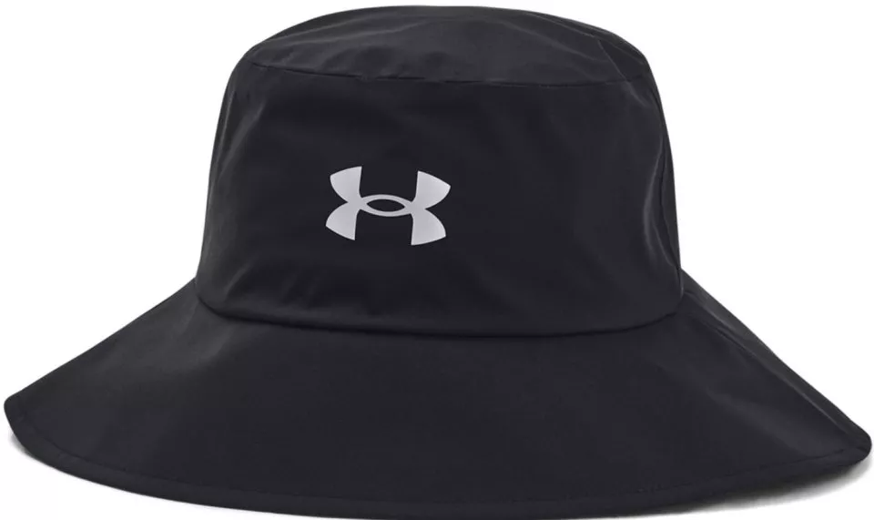 Dámský nastavitelný klobouk Under Armour Driver Rain Bucket