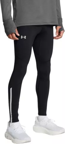 UA LAUNCH ELITE CW TIGHTS