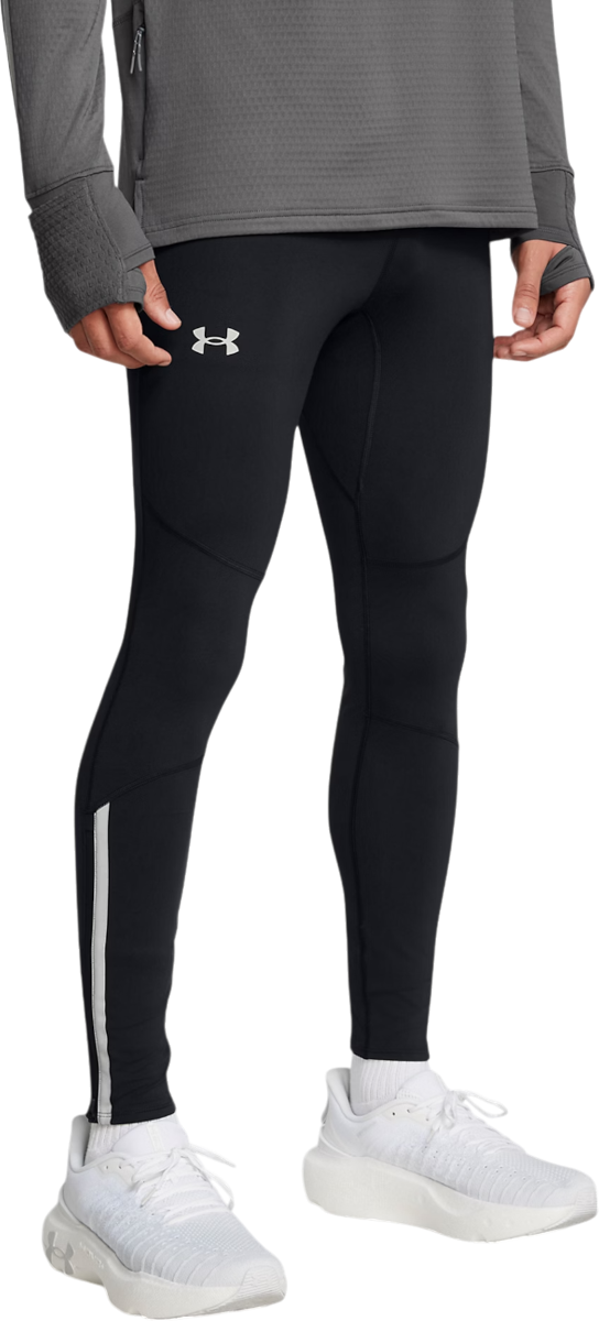 Legíny Under Armour UA LAUNCH ELITE CW TIGHTS