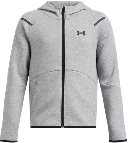 UA B Unstoppable Flc FZ