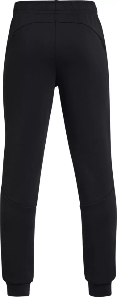 Παντελόνι Under Armour UA Unstoppable Fleece Boys' Joggers