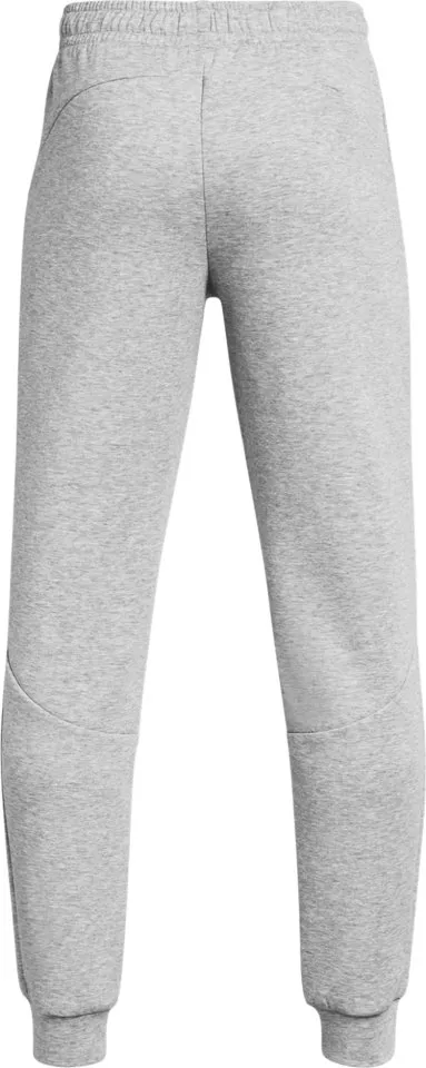 Pantaloni Under Armour UA Unstoppable Fleece Boys' Joggers
