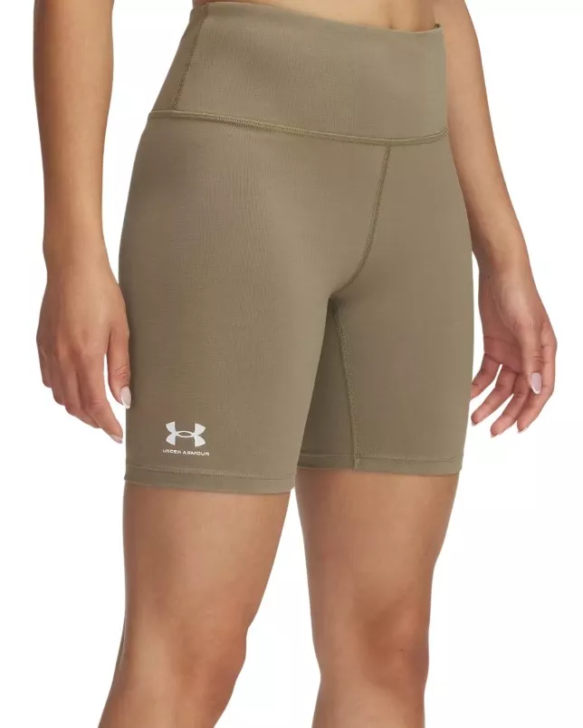 Shorts Under Armour UA Rival 7in Short