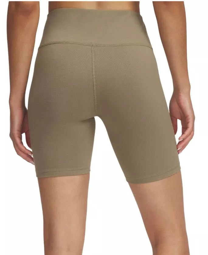 Shorts Under Armour UA Rival 7in Short