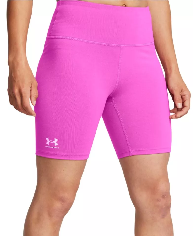 Šortky Under Armour UA Rival 7in Short