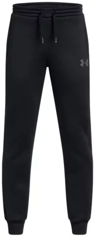 UA B Armour Flc Pro Jogger-BLK