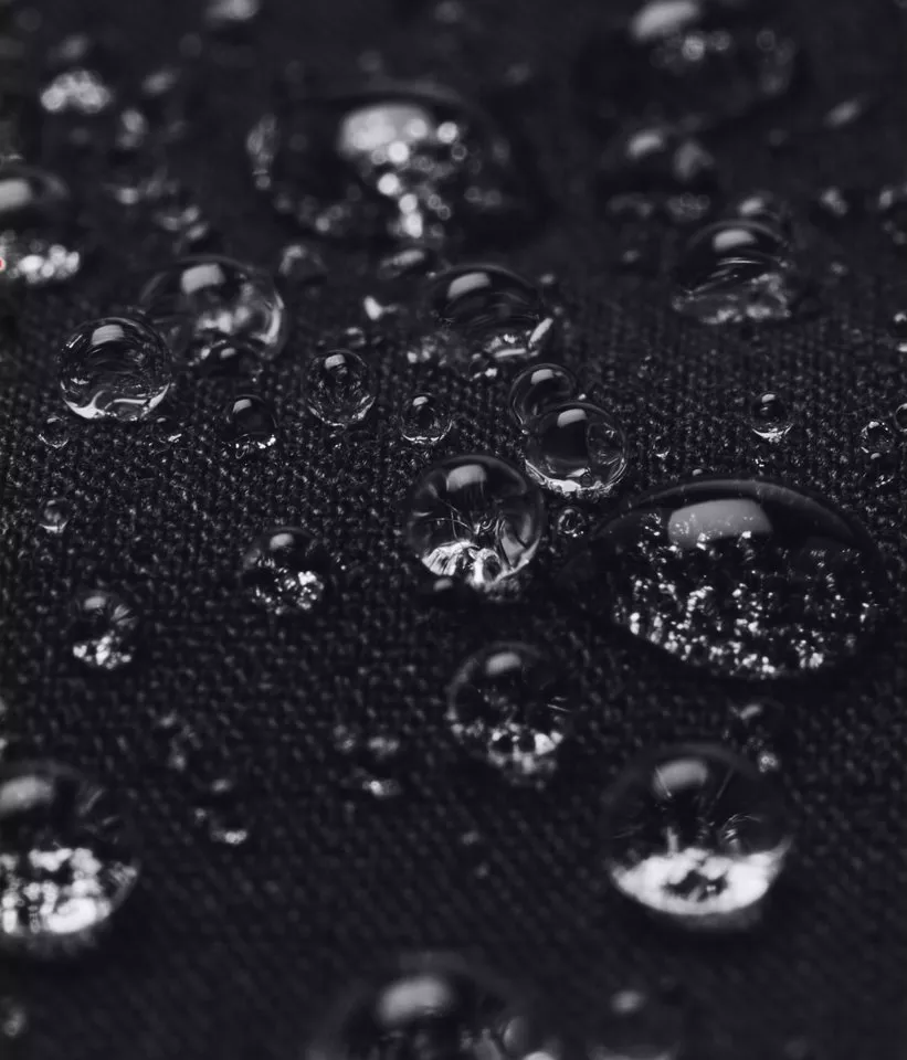 Pants Under Armour UA Enduro Elite Cargo Pant