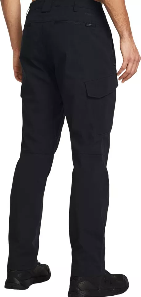 Pants Under Armour UA Enduro Elite Cargo Pant