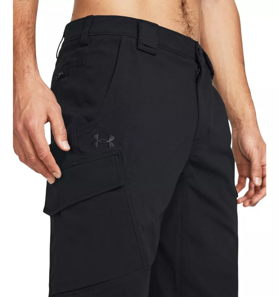 Pants Under Armour UA Enduro Elite Cargo Pant