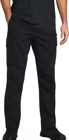 UA Enduro Elite Cargo Pant