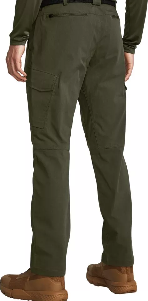 Панталони Under Armour UA Enduro Elite Cargo Pant