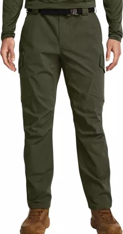 UA Enduro Elite Cargo Pant