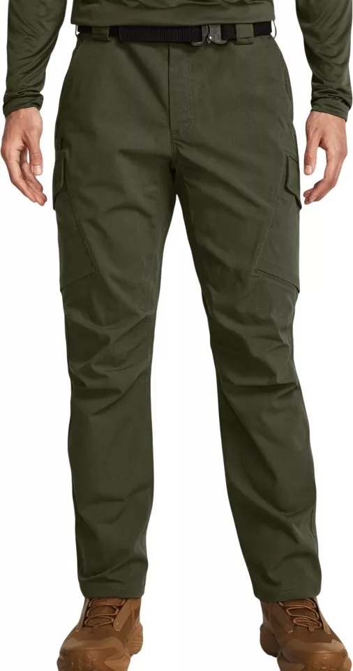 Панталони Under Armour UA Enduro Elite Cargo Pant