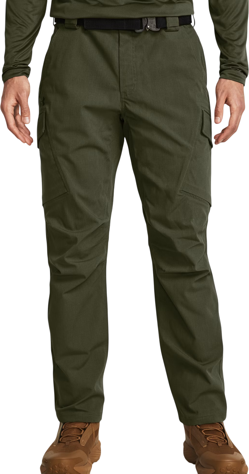 Панталони Under Armour UA Enduro Elite Cargo Pant