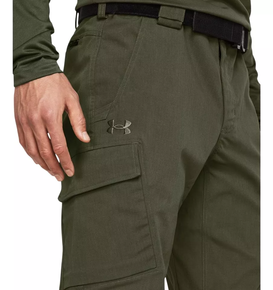 Панталони Under Armour UA Enduro Elite Cargo Pant