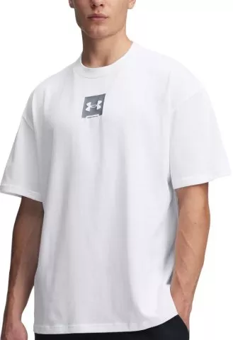 UA M HW OS SM BOX SS