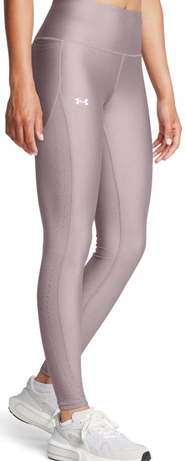 Leggings Under Armour Vanish Engineered Legging-GRY