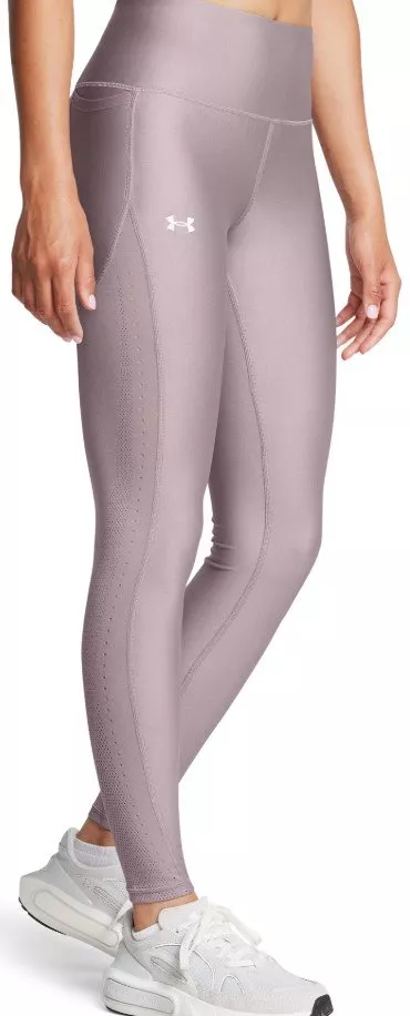 Leggings Under Armour Vanish Engineered Legging-GRY