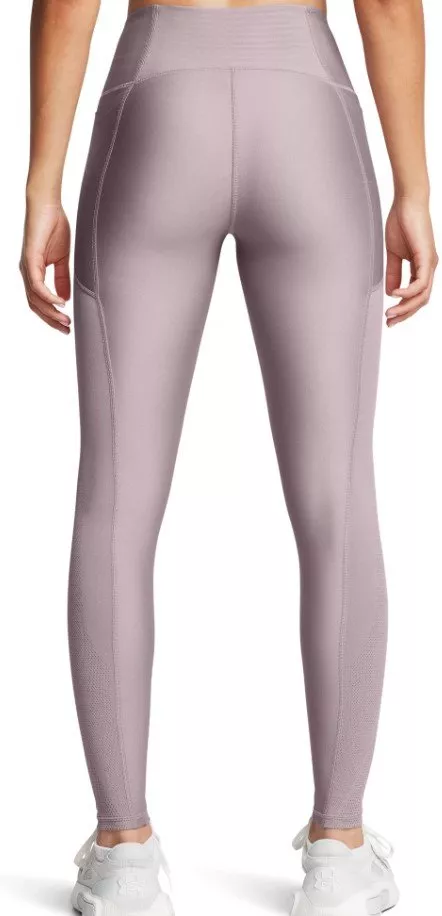 Leggings Under Armour Vanish Engineered Legging-GRY