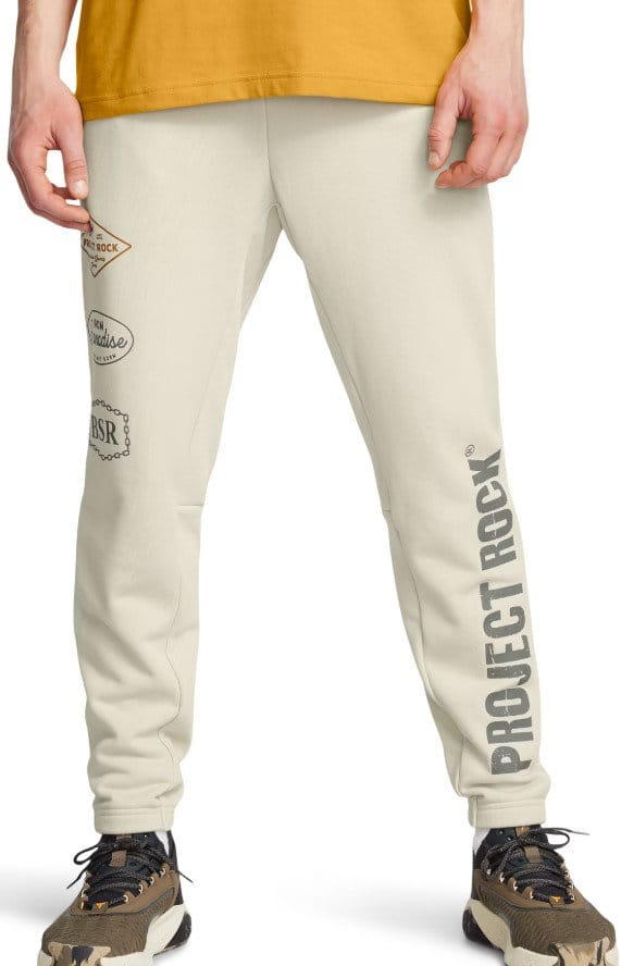 Pánské kalhoty Under Armour HWT Pant Tools