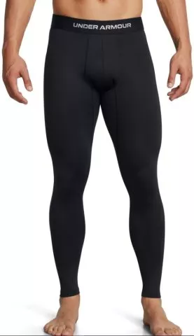 UA CG Elite Leggings-BLK