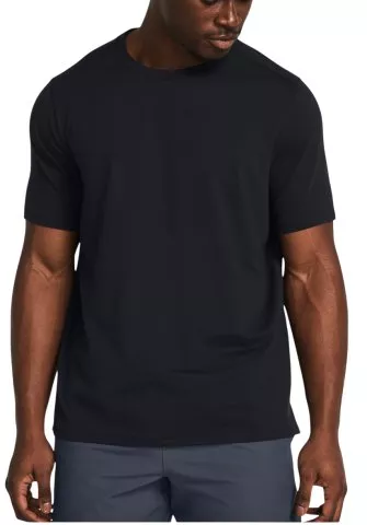 Under Armour Meridian SS