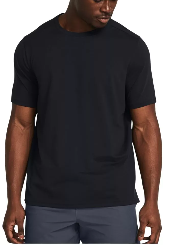 Koszulka Under Armour Meridian SS