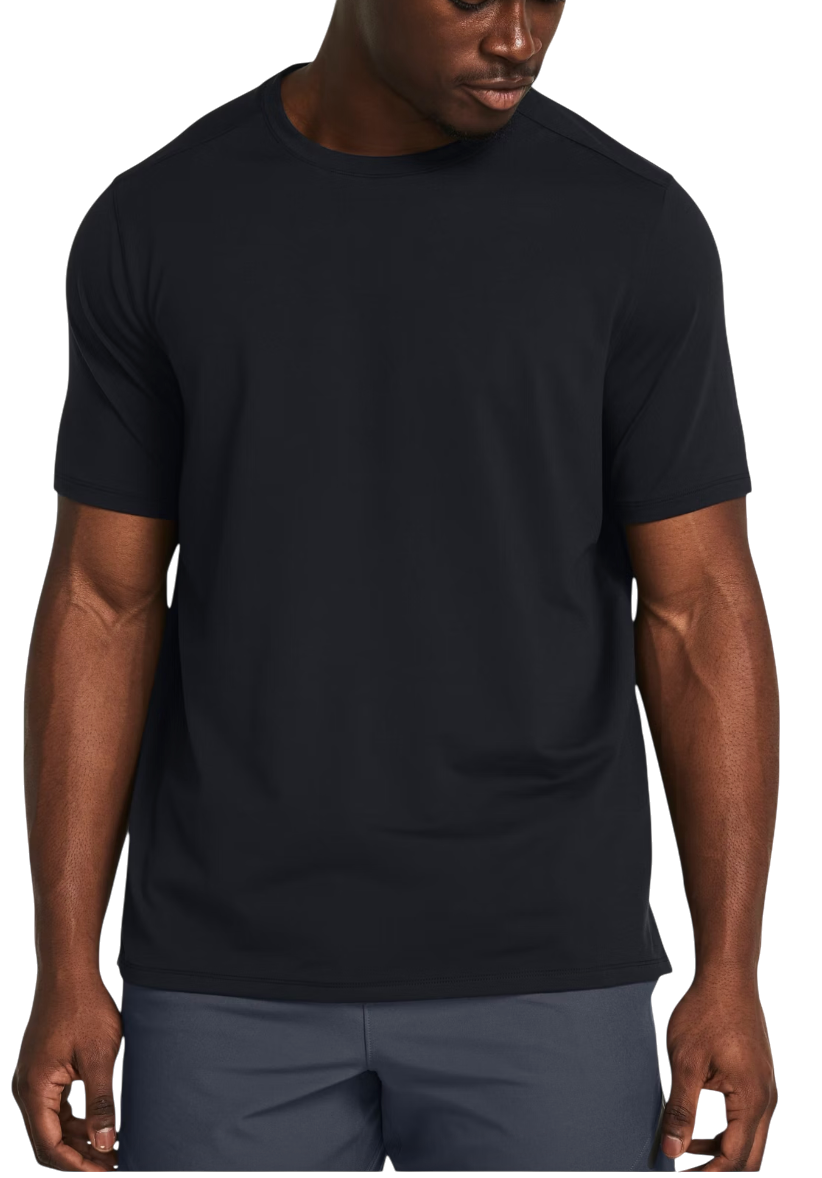 Koszulka Under Armour Meridian SS