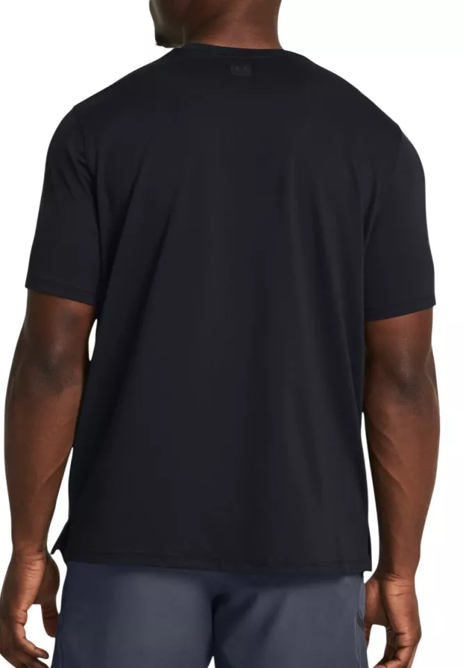 Koszulka Under Armour Meridian SS