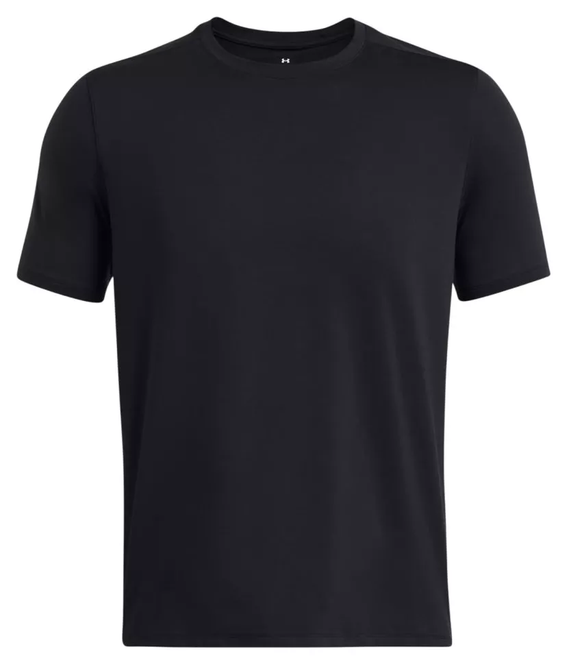 Koszulka Under Armour Meridian SS