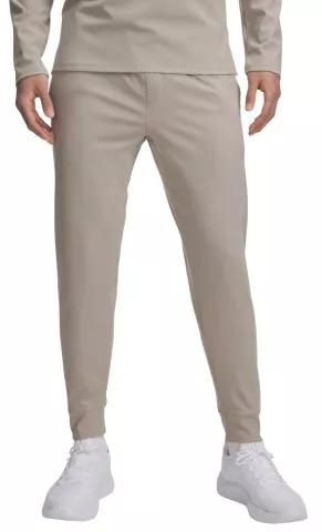 Under Armour Meridian Joggers