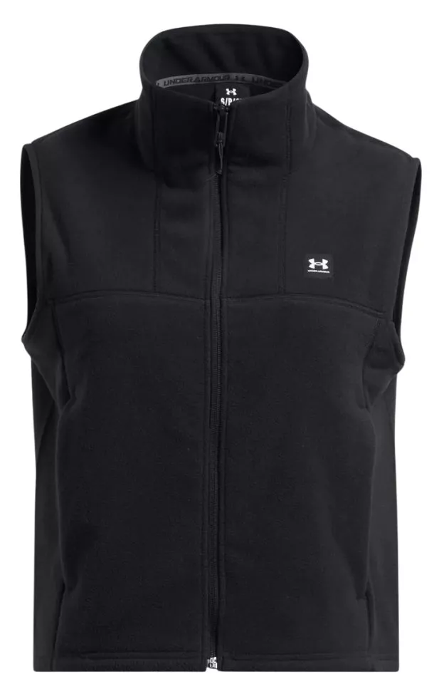Vesta Under Armour UA W Expanse Fleece Vest