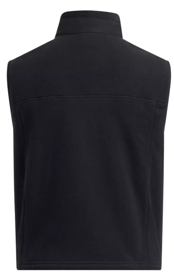 Vesta Under Armour UA W Expanse Fleece Vest