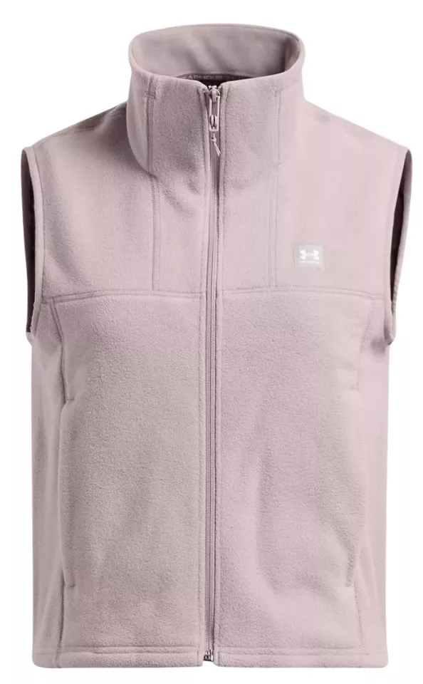 Елек Under Armour UA W Expanse Fleece Vest