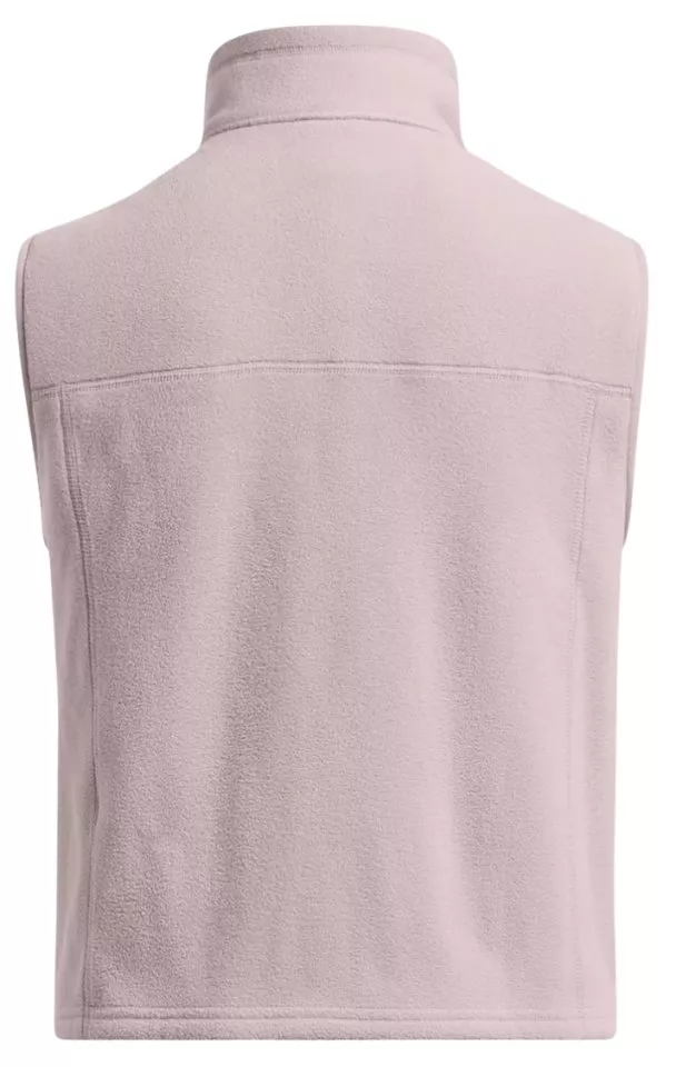Елек Under Armour UA W Expanse Fleece Vest